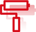 步骤7