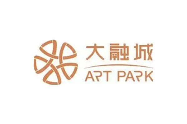 大融城 ART PARK