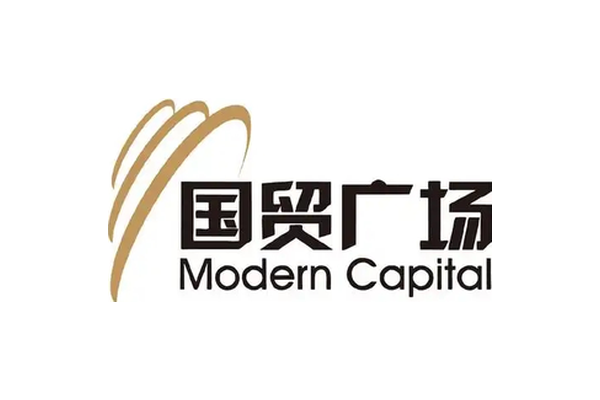国贸广场 Modern Capital