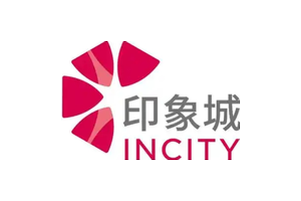 印象城 INCITY