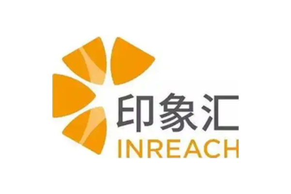 印象汇 INREACH