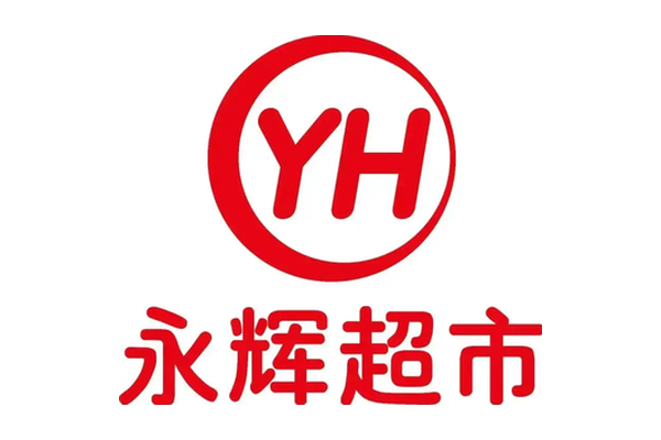 永辉超市 YH