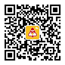 味子夫二维码
