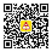 味子夫二维码
